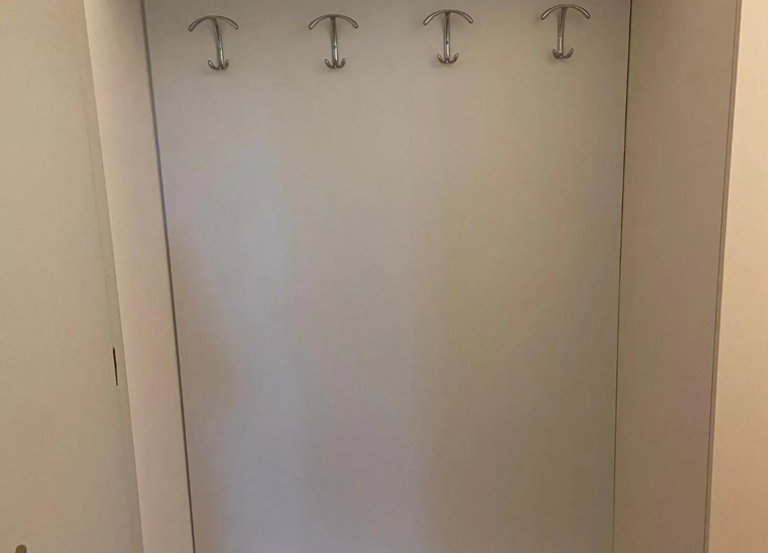 La Casetta Apartment Parma