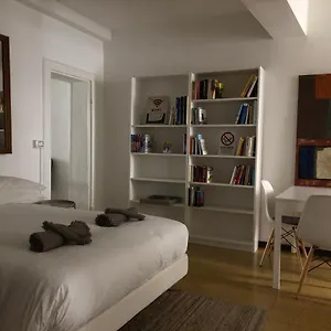  Apartment Bixio 2